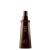 Oribe Maximista Thickening Spray 6.8 Fl Oz (Pack of 1)