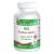 LiverDoctor NAC 600 mg Capsules - N Acetyl Cysteine 600 mg (90 Capsules)