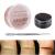 MEICOLY Scar Wax Kit(1.67Oz),Fake Blood Special Effects Scab Coagulated Blood Gel(1.06Oz),Fake Wound Molding Modeling Scar Wax with Spatula,SFX Halloween Stage Makeup Skin Wax,01 01 scar wax set