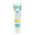 Childs Farm | Baby Nappy Cream 100ml | Aloe Vera | Suitable Newborns With Dry Sensitive & Eczema-prone Skin 100 ml (Pack of 1)