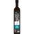 Solling Oil Mill Natural Land Organic Linseed Oil 500 ml