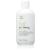 Tea Tree Scalp Care Anti-Thinning Shampoo  Thickens + Strengthens  For Thinning Hair 10.14 Fl Oz (Pack of 1)