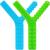 Sensory Chew Toys for Autistic Children 2 Pack Chewy Tubes Sticks Oral Motor Tools for Humans Silicone Baby Teething Toys for Kids with Autism ADHD SPD Biting Nursing Fidget or Special Needs Blue&Green