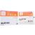 Smith and Nephew 66800270 Allevyn Gentle Border Dressing 4" x 4" - Box of 10
