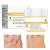 Soothing Moisturizing Cream 50ml Natural Moisturizing Lotion for Skin Anti-Itch Care | for Dry Skin Redness and Itching Soothing and Nourishing and