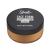 Polvos Sueltos Face Form Baking & Setting Powder Medium Sleek multicolour