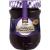 Schwartauer Extra Holstein plum jam 330g