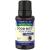 Nature's Truth Essential Oil, Good Nite, Multicolor, 0.51 Fl Oz