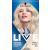 Schwarzkopf LIVE Intense Colour B11 Frosty Blonde Permanent Hair Dye Blonde Hair Colour for Lightening and Colouring in 1 Simple Step Frosty Blonde 100 g (Pack of 1)