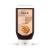 Bulk Zero Calorie Syrup Sugar Free Chocolate Caramel 400 ml