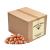 Presto Sales Hazelnuts (Filberts) Raw In Shell 160 oz. | Non-GMO, Natural Healthy Snack | Keto/Paleo Friendly | Great for all ages | Oregon, USA | 10 lbs. Bag in Box 10.0 Pounds