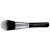 Large Finishing Powder Makeup Brush - Big Fluffy Domed Powder Make Up Brushes for Full Face  Body Bronzer Contouring  Loose  Mineral  Compact  Translucent Powders  Soft Synthetic Vegan Cruelty Free
