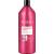Redken Color Extend Conditioner, Detangles & Smooths Hair While Protecting Color From Fading , 33.8 Fl Oz