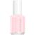 Essie Nail Polish Vao 014 Fiji