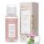Eyelash cleaning concentrate lash shampoo concentrate eyelash shampoo for eyelash extensions concentrate eyelash shampoo