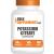 BulkSupplements.com Potassium Citrate Capsules - Potassium 99mg - Potassium Citrate Supplement - Potassium Pills - Potassium Supplement - 1 Potassium Capsule per Serving (180 Capsules)