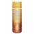 Hampton Sun Sunless Tanning Mist  5 oz