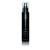 Paul Mitchell Awapuhi Wild Ginger Styling Treatment Oil, Dry-Touch, Leave-In Formula, For All Hair Types 5.1 Fl Oz (Pack of 1)