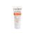 Curlsmith - Curl Defining Styling Souffl - Vegan Medium Hold Styling Gel for Wavy, Curly and Coily Hair (2oz) 2 Fl Oz (Pack of 1)