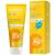 Peclavus kids head to foot cream 100ml