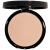 Dual Active Powder Foundation (Medium Beige)