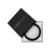 HUDA BEAUTY Easy Bake Loose Baking and Setting Powder - Sugar Cookie