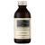 Karma Organic Nail Polish Remover Unscented with Vitamin E Oil - Non Toxic, Vegan, Cruelty Free, Acetone free  Nails Strengthener for Fingernails  4 fl. Oz. Unscented 4 Fl Oz (Pack of 1)