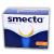 SMECTA Acute & Chronic Diarrhoea Adult & Children 30 sachets - Natural Medication Instant Relief