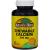 Nature's Blend Calcium Chewable Bavarian Cream 500 mg 100 Tabs Bavarian Cream 100 Count (Pack of 1)