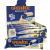 Grenade White Chocolate Oreo | Protein Bar | Low Sugar | Delicious Chocolate bar | 12 x 60g