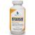Potassium Hydroxide (Food Grade) FCC/USP 90% (2 Pound) 2 Pound (Pack of 1)