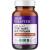 New Chapter Every Man's One Daily Whole-Food Multivitamin  96 Vegetarian Tablets