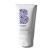 Briogeo Curl Charisma Rice Amino and Avocado LeaveIn Defining Creme | Leave-in Styler for Wavy, Curly and Coily Hair Textures | Vegan, Phalate & Paraben-Free | 6 Ounce