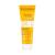 Sunscreen Photoderm Lait Ultra SPF50 - Family Milk 200 ml