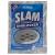 Slam Bathroom Unblocker 80g