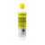 Jamaican Mango & Lime Protein Conditioner 16 oz Mango & Lime 16 Ounce (Pack of 1)