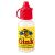 Gehrke-Feets GINK Fly Pro Original Flotant one color