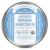 Dr. Bronner's - Organic Magic Balm (Baby Unscented, 2 Ounce) - Made with Organic Beeswax and Hemp Oil, Moisturizes and Soothes Hands, Face and Body, Relieves Dry Skin, Helps Prevent Diaper Rash