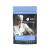 Pure Sodium Alginate (Molecular Gastronomy)  Non-GMO  Vegan  OU Kosher Certified - 50g/2oz