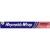 Reynolds Wrap Aluminum Foil, 30 Square Feet
