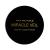 Max Factor Radiant Loose Face Powder 4g. Translucent Tone Loose Face Powder Miracle Veil Finishing Powder