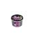 Organic Shop Polishing Body Scrub Blackberry (250ml)
