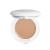 Eau Thermale Avene High Protection Tinted Compact, Broad Spectrum SPF 50+, UVA/UVB Blue Light Protection, Water Resistant, Non-Greasy Beige