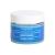 Glycerin Hyaluronic Acid Hydrating Moisturizer