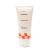 Terpenic Medical Capsicum Gel 100 ml