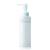 DHC Pore Cleansing Oil  Facial Cleansing Oil  Makeup Remover  Unclog Pores  Residue-Free  Ideal for Oily and Acne Prone Skin  Fragrance and Colorant Free  5 fl. oz.