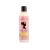 Camille Rose Curl Love Moisture Milk Leave-In Conditioning Cream Rice Milk & Macadamia Oil 8 oz (240 ml)