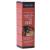 Cuccio Vanilla Bean & Sugar Cuticle Revitalizer Complex 15ml Vanilla Bean 15 ml (Pack of 1)
