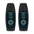 by Amazon Carbon Shower Gel for Men 2 x 500 ml Carbon