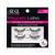 Ardell Professional Magnetic Double Strip Lashes  Demi Wispies